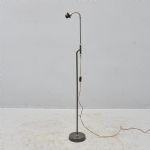 1508 6403 FLOOR LAMP